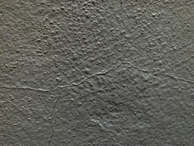 Fondo de textura gris fondo de pared rústico gris