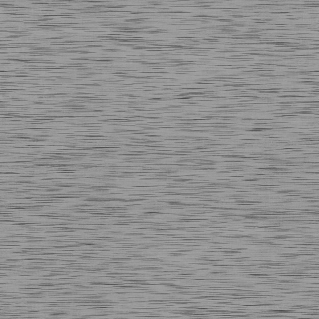 un fondo de textura gris con una línea que tiene una línea de pequeños puntos en él