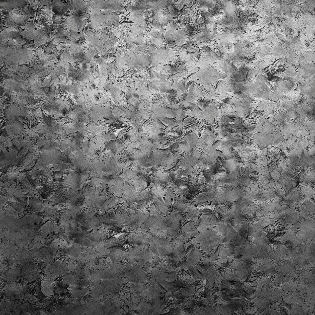 Fondo de textura gris o pared de cemento de textura vintage