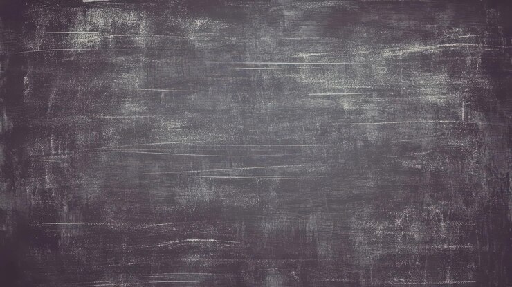 Fondo de textura gris oscuro con arañazos
