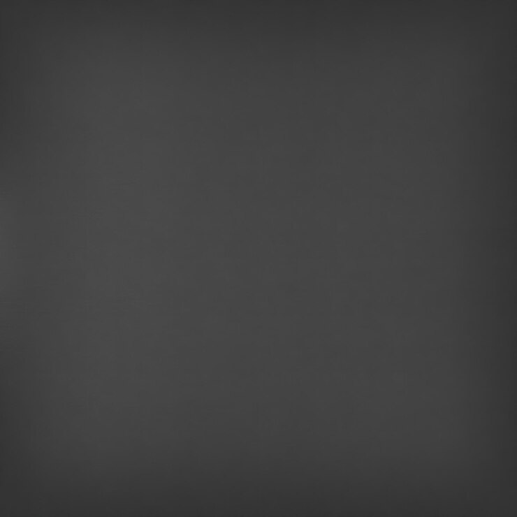 Fondo de textura gris oscuro vintage en apuros