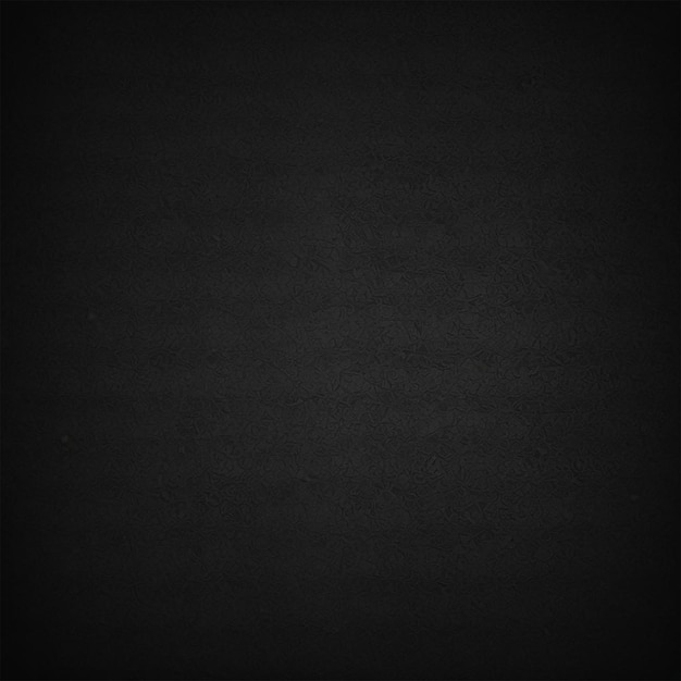 Fondo de textura gris oscuro