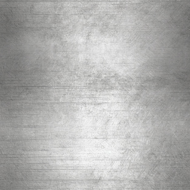 Fondo de textura gris