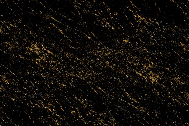 Fondo de textura grunge amarillo oscuro rayado transparente