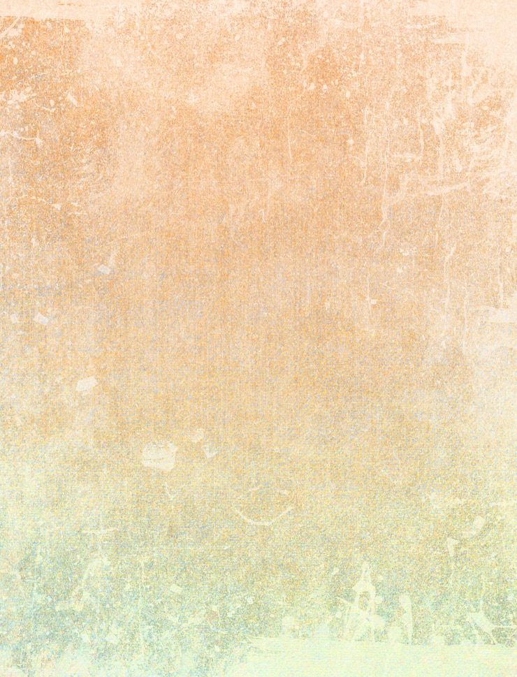 Foto fondo de textura grunge beige