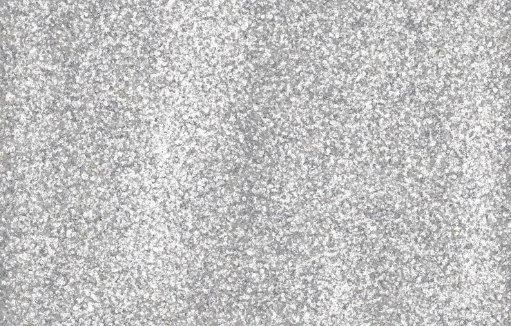 Fondo de textura grunge blanco y negro