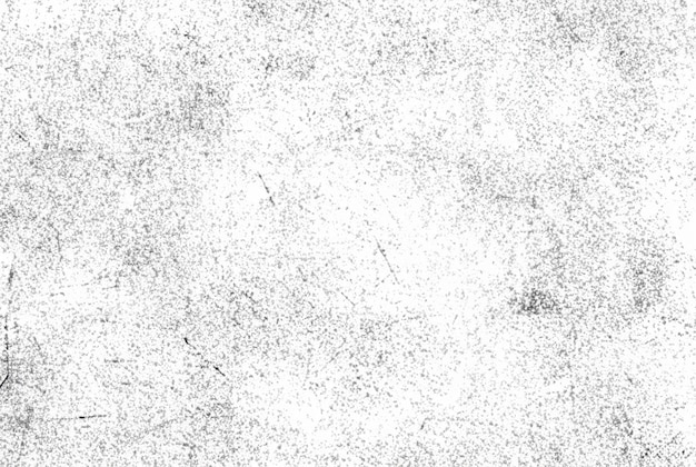 Fondo de textura grunge con detalles rayados y manchados