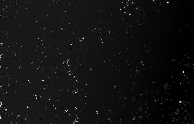 Fondo de textura grunge granulado abstracto sobre un fondo blanco grunge muy detallado