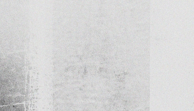 Fondo de textura de grunge gris negro
