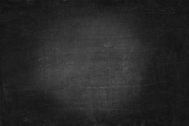 Foto fondo de textura de grunge oscuro