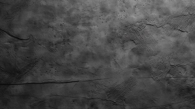 Fondo de textura de grunge de pared gris