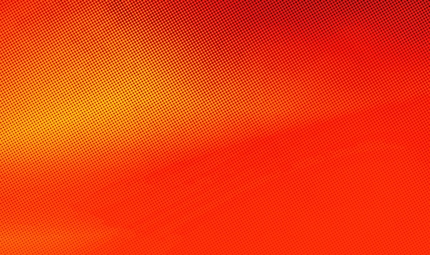 Fondo de textura grunge rojo