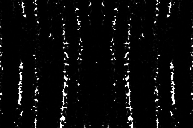 Fondo de textura de grunge de textura de grunge blanco y negro