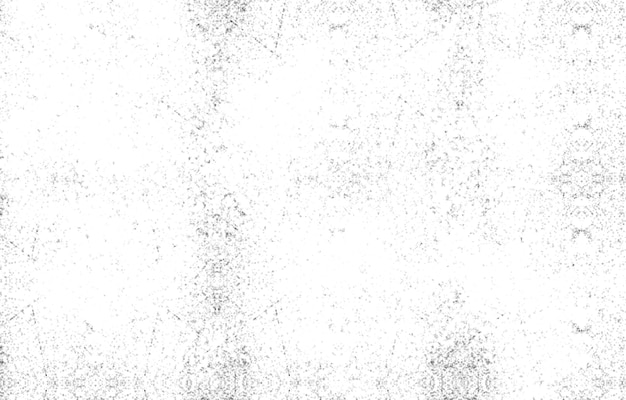 Fondo de textura de grunge de textura de grunge blanco y negro