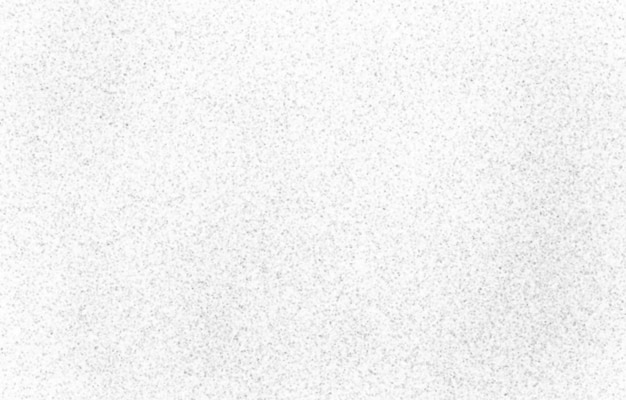 Foto fondo de textura de grunge de textura de grunge blanco y negro