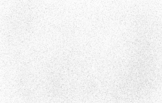 Fondo de textura de grunge de textura de grunge blanco y negro