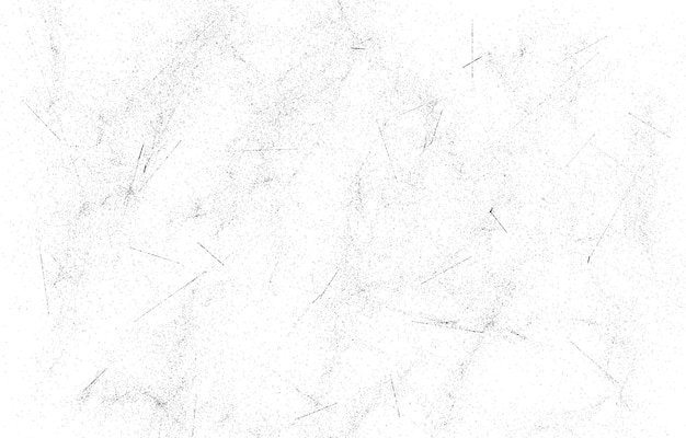 Fondo de textura de grunge de textura de grunge blanco y negro