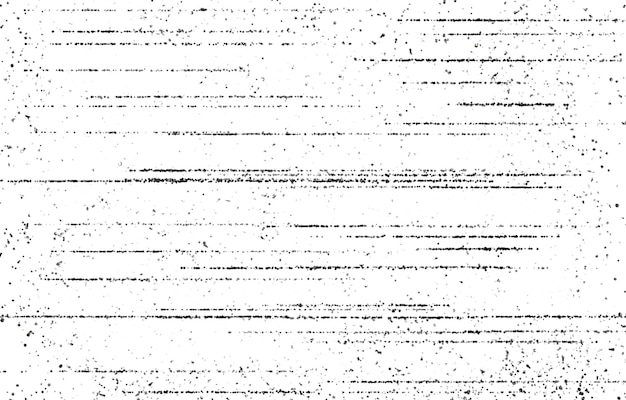 Fondo de textura de grunge de textura de grunge blanco y negro