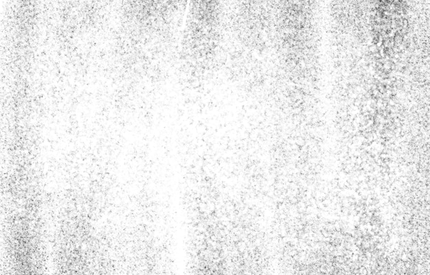 Fondo de textura de grunge de textura de grunge blanco y negro