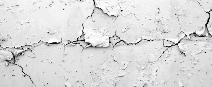 Fondo de textura grunge