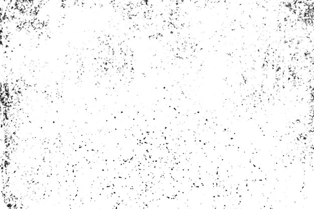 Fondo de textura grunge