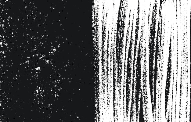 Fondo de textura grunge