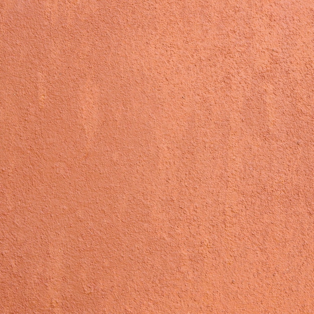 Fondo de textura de hormigón beige