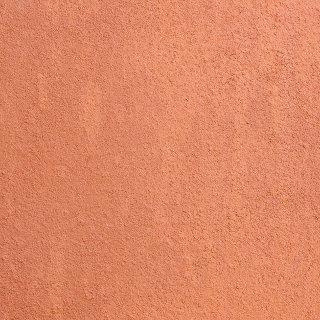 Fondo de textura de hormigón beige