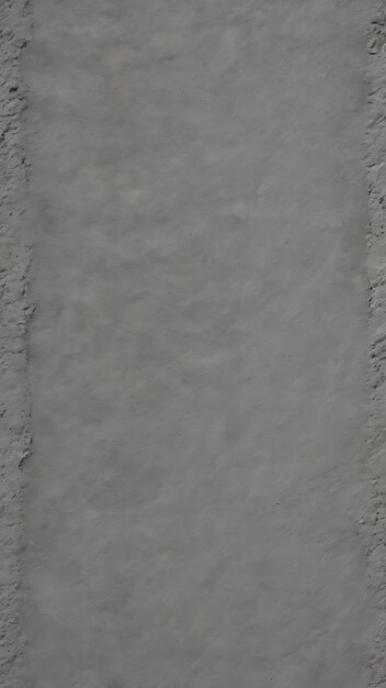 Foto fondo de textura de hormigón de color gris