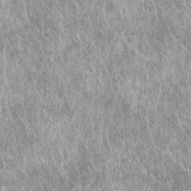 Foto fondo de textura de hormigón gris claro