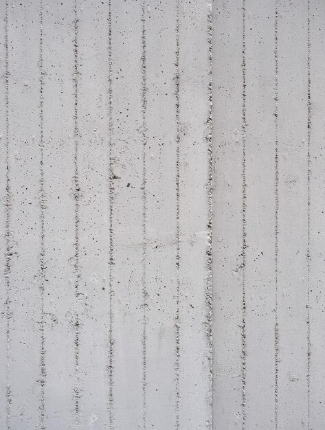 Fondo de textura de hormigón gris degradado