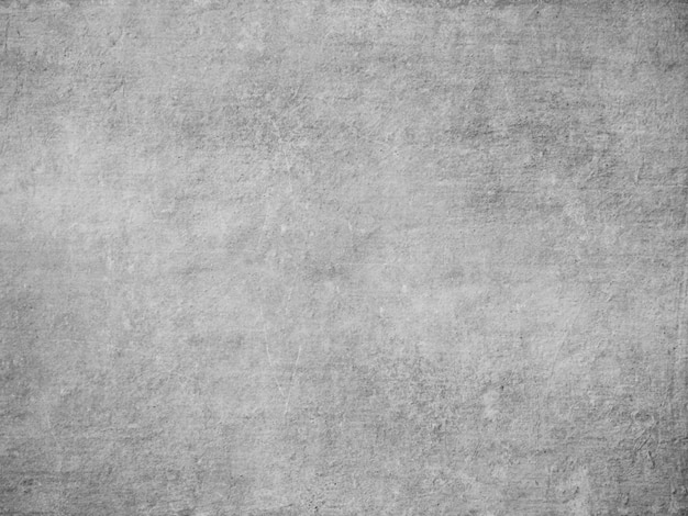Fondo de textura de hormigón gris