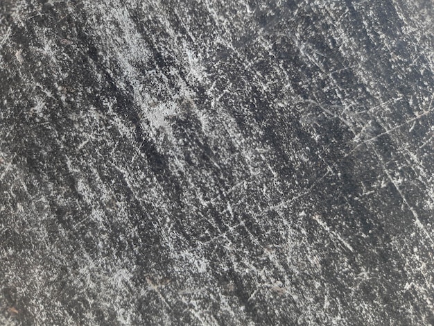 Foto fondo de textura de hormigón gris
