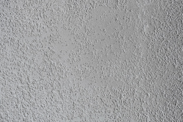 Fondo de textura de hormigón de yeso decorativo de pared