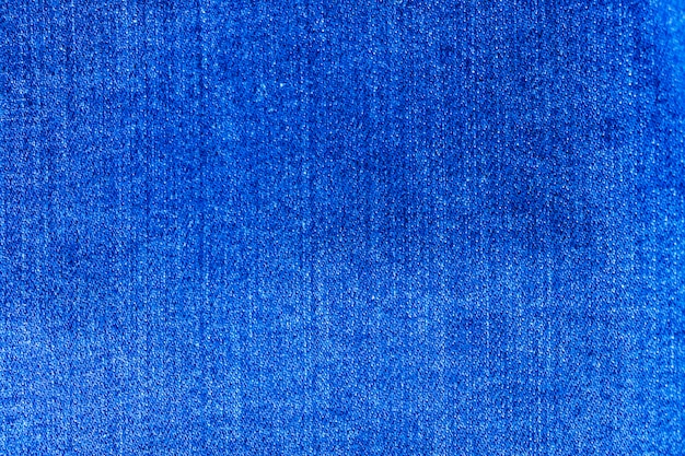 fondo de textura de jeans azules