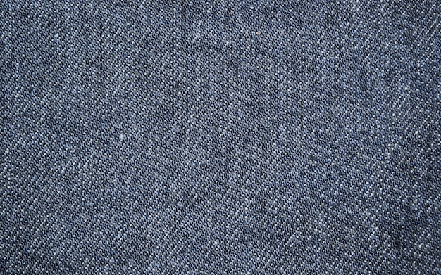 Fondo con textura de jeans