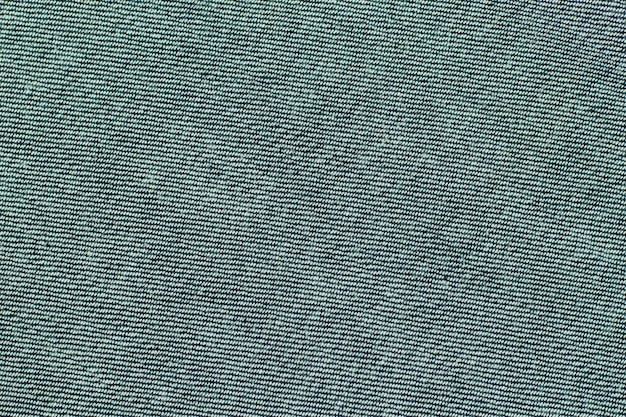 Fondo de textura jeans