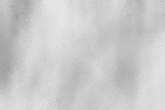 Foto fondo de textura de lámina de plata