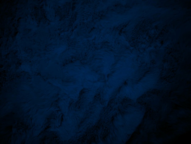 Fondo de textura de lana limpia azul claro natural lana de oveja sarga textura de algodón sin costuras de piel esponjosa para diseñadores cerrar fragmento azul franela paño de pelo alfombra pañox9