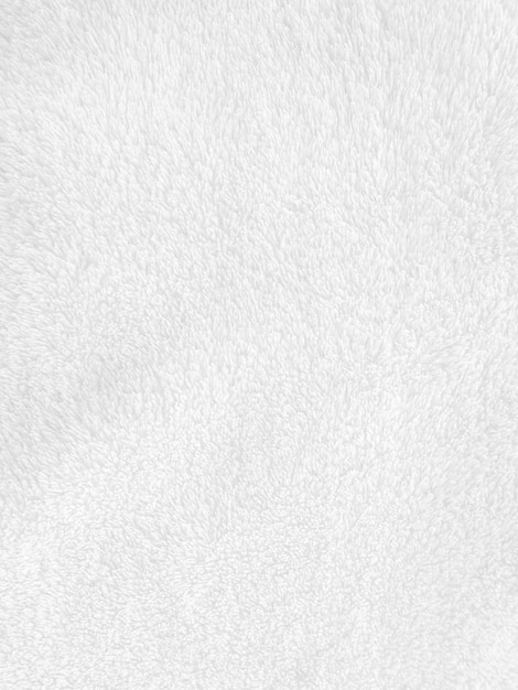 Fondo de textura de lana limpia blanca lana de oveja natural clara textura de algodón transparente blanco de piel esponjosa para diseñadores fragmento de primer plano alfombra de lana blancax9