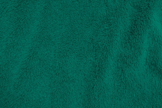 Fondo de textura de lana limpia violeta lana de oveja natural clara textura de algodón transparente púrpura de piel esponjosa para diseñadores fragmento de primer plano alfombra de lana rojax9