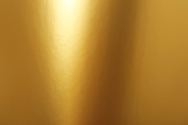 Fondo de textura ligera