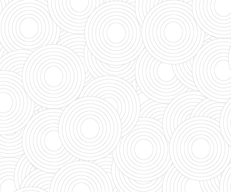 Foto fondo de textura de línea blanca