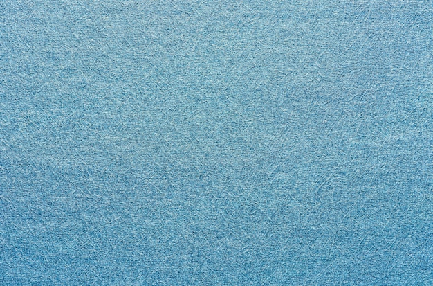 Fondo de textura de línea de crack de mármol o papel azul