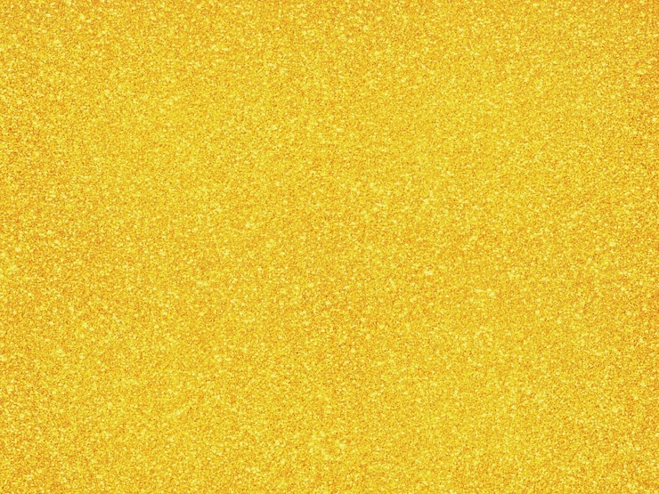 Fondo de textura de lujo dorado con espacio de copia