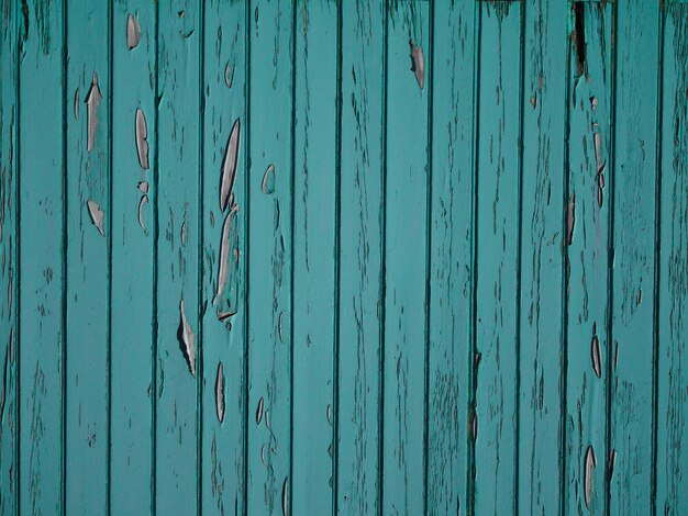 fondo de textura de madera agrietada vieja