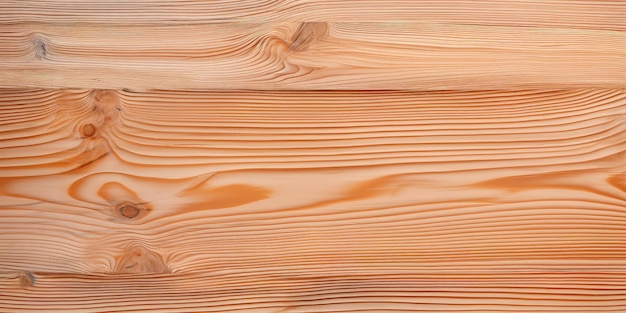 Fondo con textura de madera de alerce