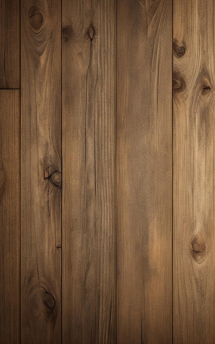 Fondo de textura de madera antigua vintage
