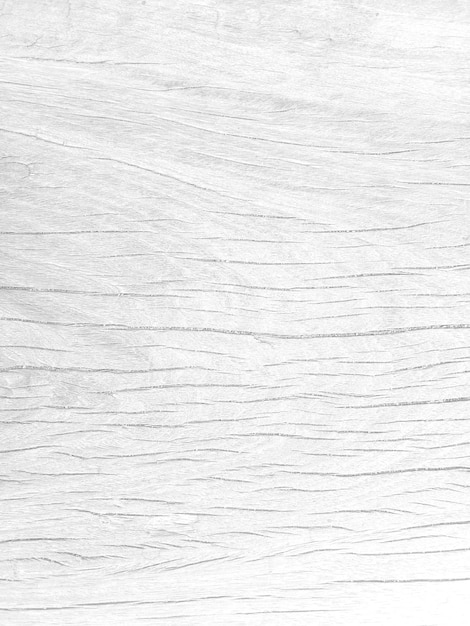 Fondo de textura de madera blanca en estilo vintage