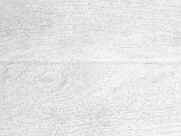 Fondo de textura de madera blanca en estilo vintage